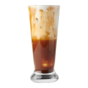 Freddo Cappuccino